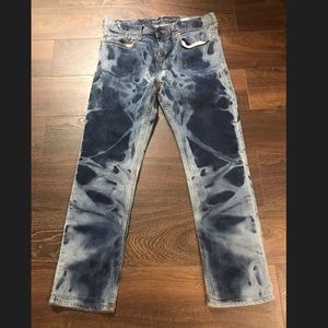 acid wash jeans old navy